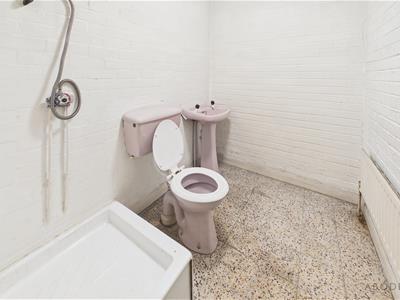 Picture 30
